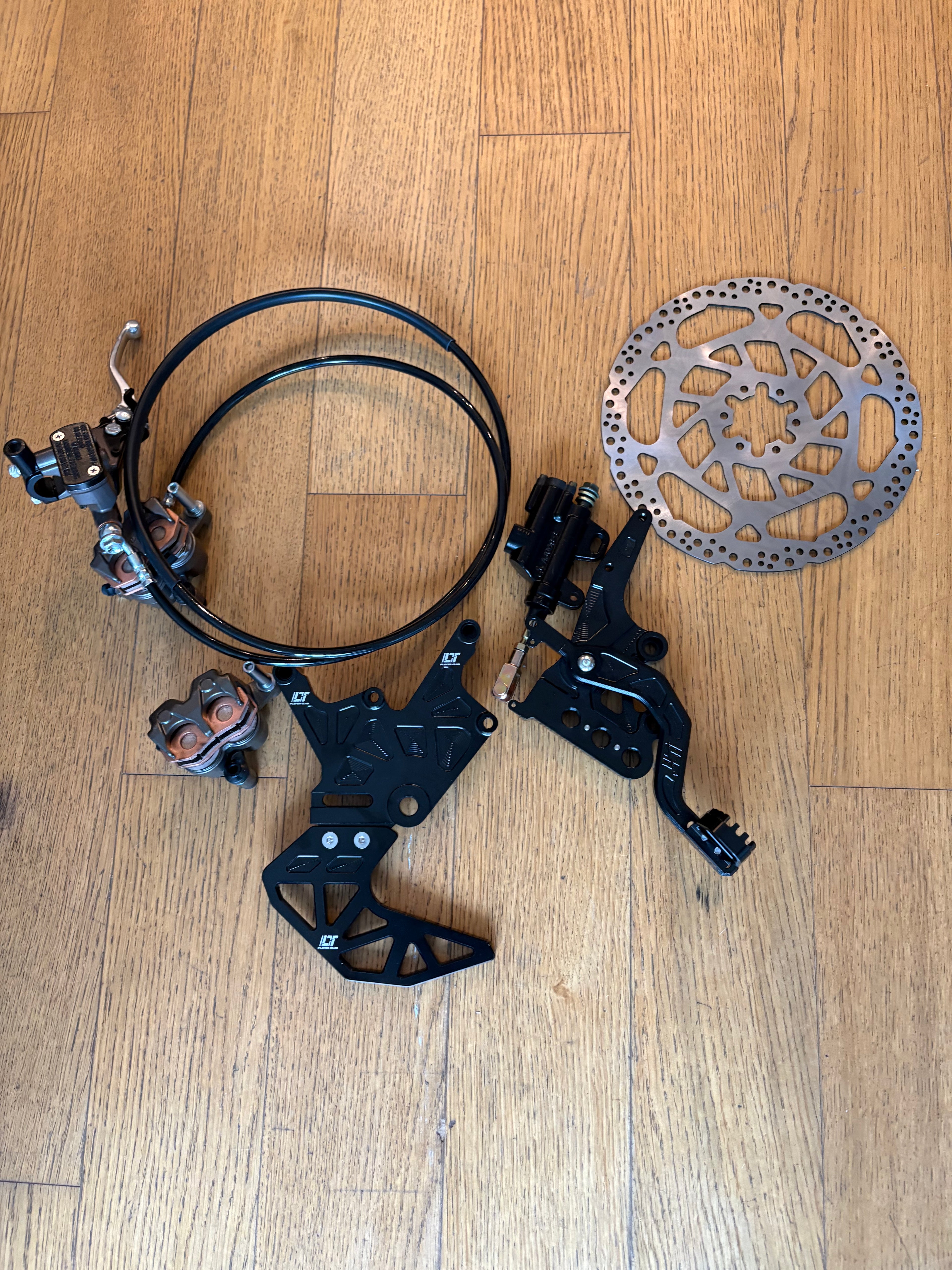 order Z6♡ ZXcustoms